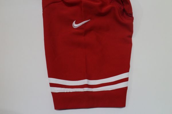 San Francisco Hip Hop International DanceFest | — Nike HUF Dunk Low SB x the JP