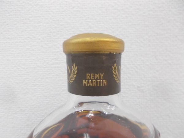 MARTIN ナポレオン レミーマルタン NAPOLEON REMY ブランデー 古 古酒