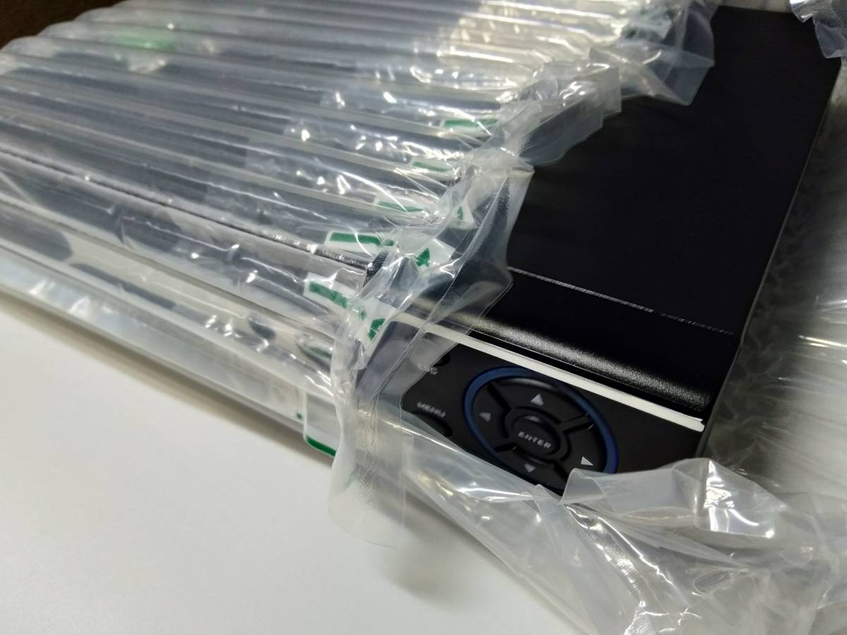 CANAVIS ドーム型防犯カメラ 720P 100万画素 録画 赤外線暗視 夜間 屋内用 モーション感知 遠隔監視 カメラ2個+4個 計6個セット HDD無し_10