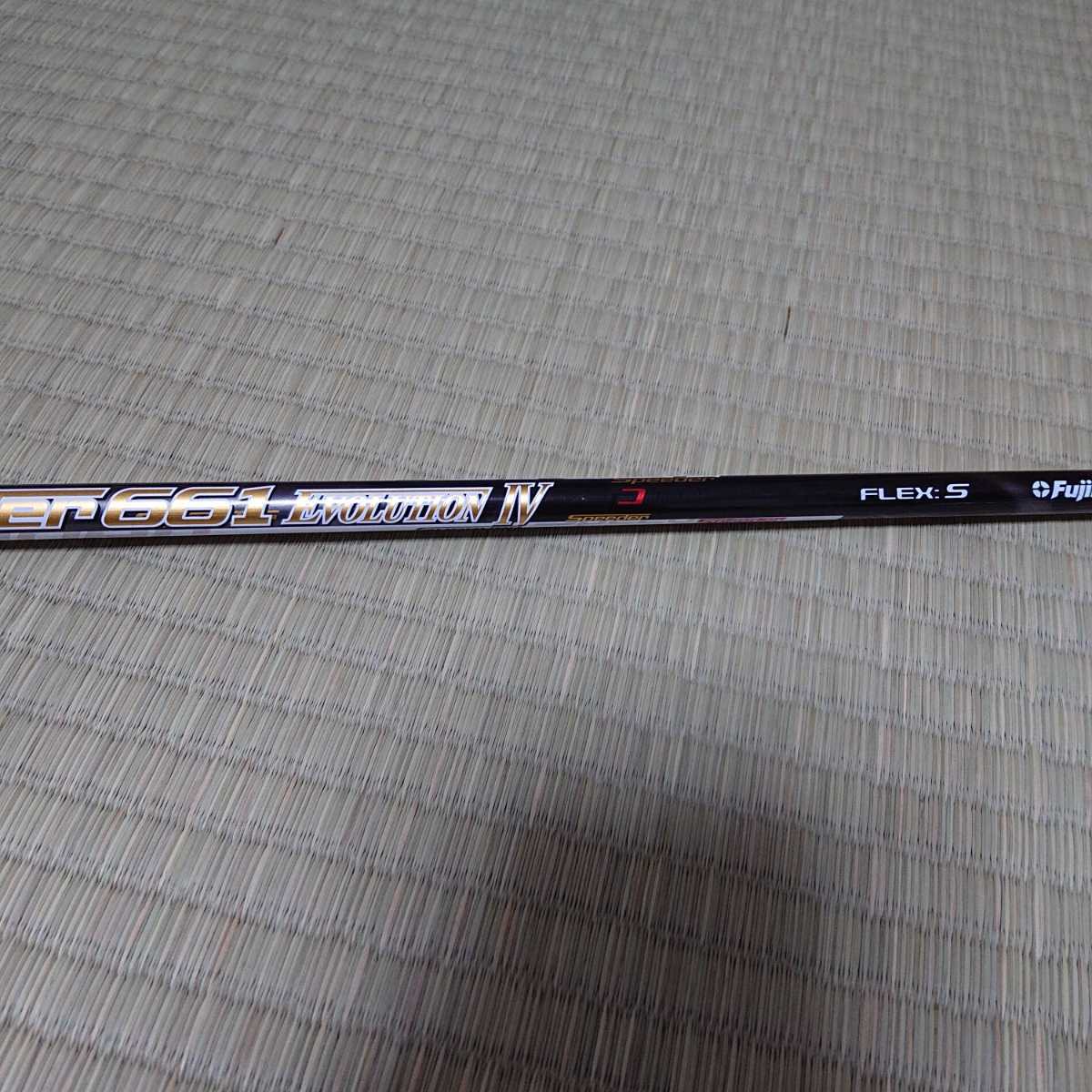 PING G410 3W テンセイckプロオレンジ60s K☆S商品 PING ピン TENSEI CK Pro Orange 50 S テンセイ CKプロ オレンジ