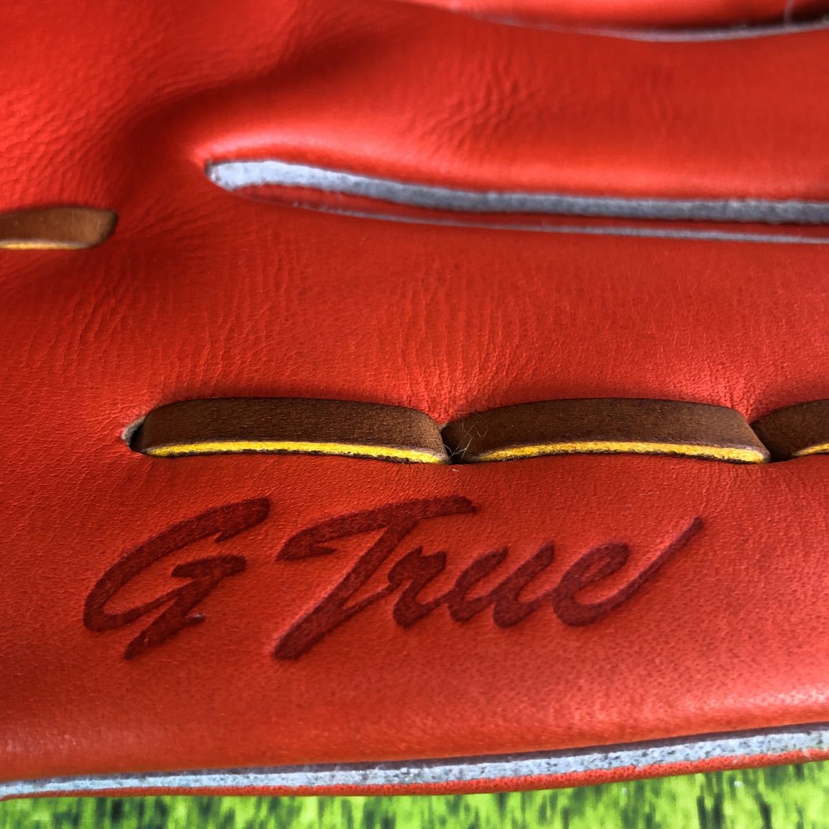 2026年最新Yahoo!オークション ゴルフ 想いを繋ぐ×資源を繋ぐ×野球と人を繋ぐ「TSUNAGI GLOVE」｜野球 スパイクシューズ レディース ソフトスパイク ゴルフシューズ BSS -ミズノの中古品・新品・未使用 タティスJr型 ブラック 約28cm 硬式グローブ (ミズノ) 投手用2(タテ型)