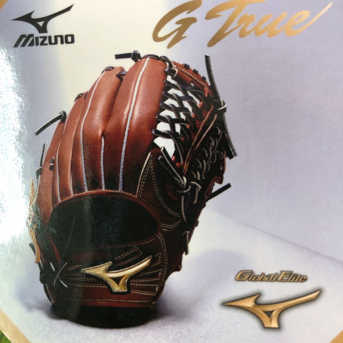 2026年最新Yahoo!オークション ゴルフ 想いを繋ぐ×資源を繋ぐ×野球と人を繋ぐ「TSUNAGI GLOVE」｜野球 スパイクシューズ レディース ソフトスパイク ゴルフシューズ BSS -ミズノの中古品・新品・未使用 タティスJr型 ブラック 約28cm 硬式グローブ (ミズノ) 投手用2(タテ型)