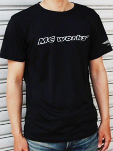 最安値，新品 MCワークス Tシャツ 2019 ブラック LL ローカルスタンダード(その他)｜売買されたオークション情報、yahooの商品情報をアーカイブ公開 - オークファン その他