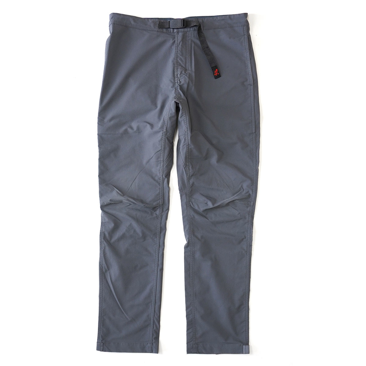 GRAMICCI × CHARI&CO × BEAMS 別注 オールコンディション リフレクターパンツ【M】グラミチ ビームス チャリ&コー ストレッチ GMP-15S106