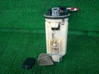 MH21S フューエルポンプ 燃料ポンプ ワゴンR MH22S | ワゴンＲ 0 DBA-MH21S K6A 品番 送料無料フューエルポンプ スズキ ワゴンR&frasl;RR VLOG#121 燃料ポンプアッセンブリーを分解