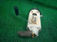 MH21S フューエルポンプ 燃料ポンプ ワゴンR MH22S | ワゴンＲ 0 DBA-MH21S K6A 品番 送料無料フューエルポンプ スズキ ワゴンR&frasl;RR VLOG#121 燃料ポンプアッセンブリーを分解