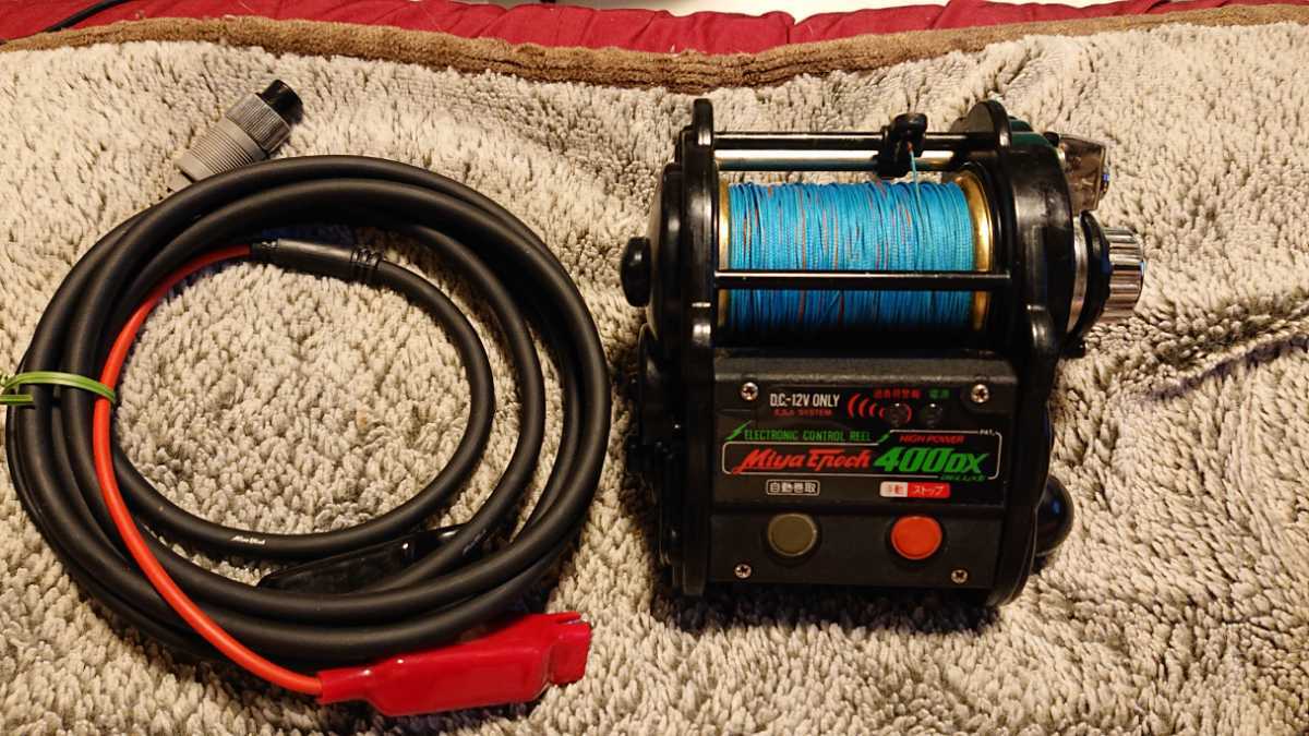 スプール シマノ 2000の通販 SHIMANO 10ステラ 公式通販 希少 夢屋