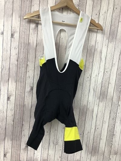 Rapha ラファ | ライトウェイトビブショーツ ライトウェイト メンズ