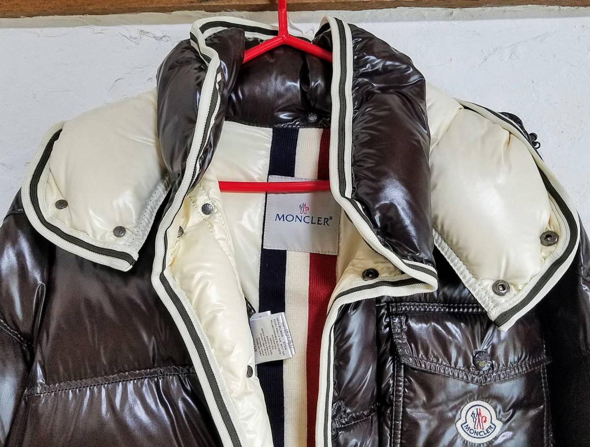 モンクレール ダウン | MONCLER -moncler 2026年最新Yahoo 