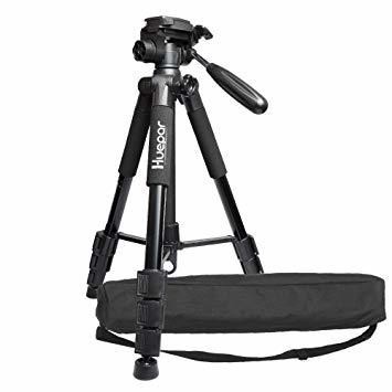 100%新品，安い B-5071 〇K VTHuepar レーザー墨出し器用YT-OHカメラ用 エレベーター 三脚 3WAY雲台 折りたたみ可能(その他)｜売買されたオークション情報、yahooの商品情報をアーカイブ公開 - オークファン その他