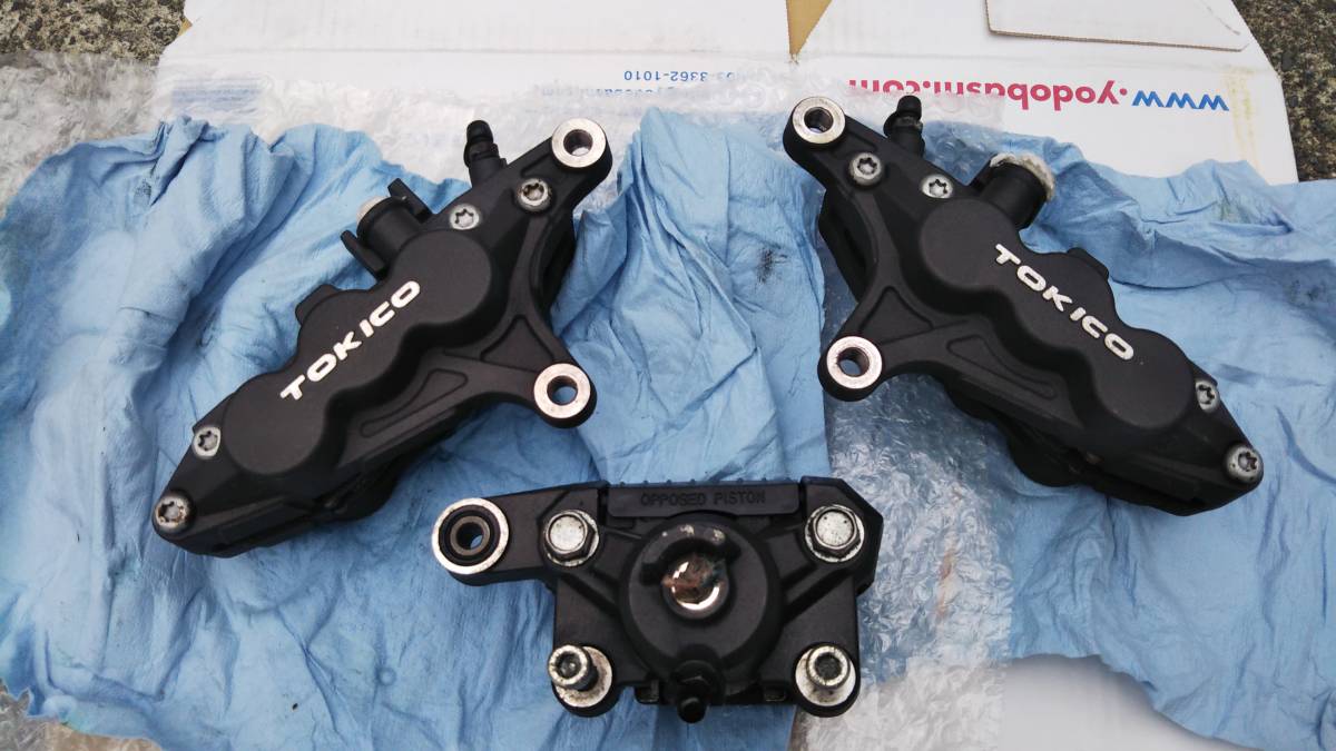 カワサキ | ZRX1200R ZRX1200R⁄カワサキの新車・中古バイクを探すなら 