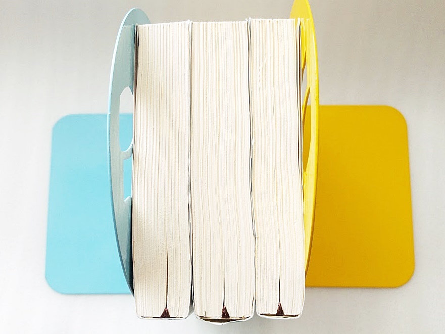 司馬遼太郎（著） 峠 上巻・中巻・下巻 3冊セット 新潮文庫 中古本 文庫本_4