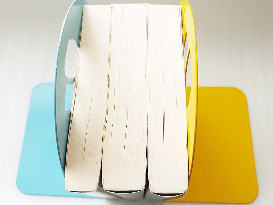 司馬遼太郎（著） 峠 上巻・中巻・下巻 3冊セット 新潮文庫 中古本 文庫本_6