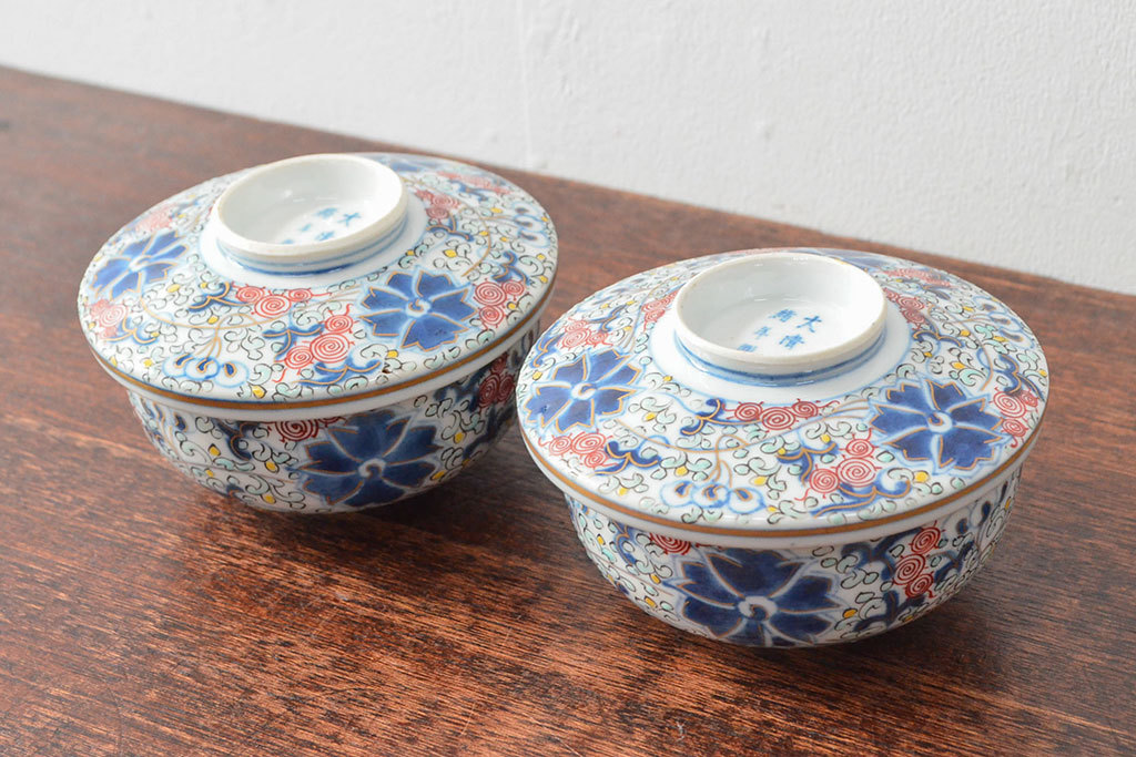 新作，爆買い 【樂】 煎茶道具 備前焼 名工 佐久知 炎仙 宝瓶 急須