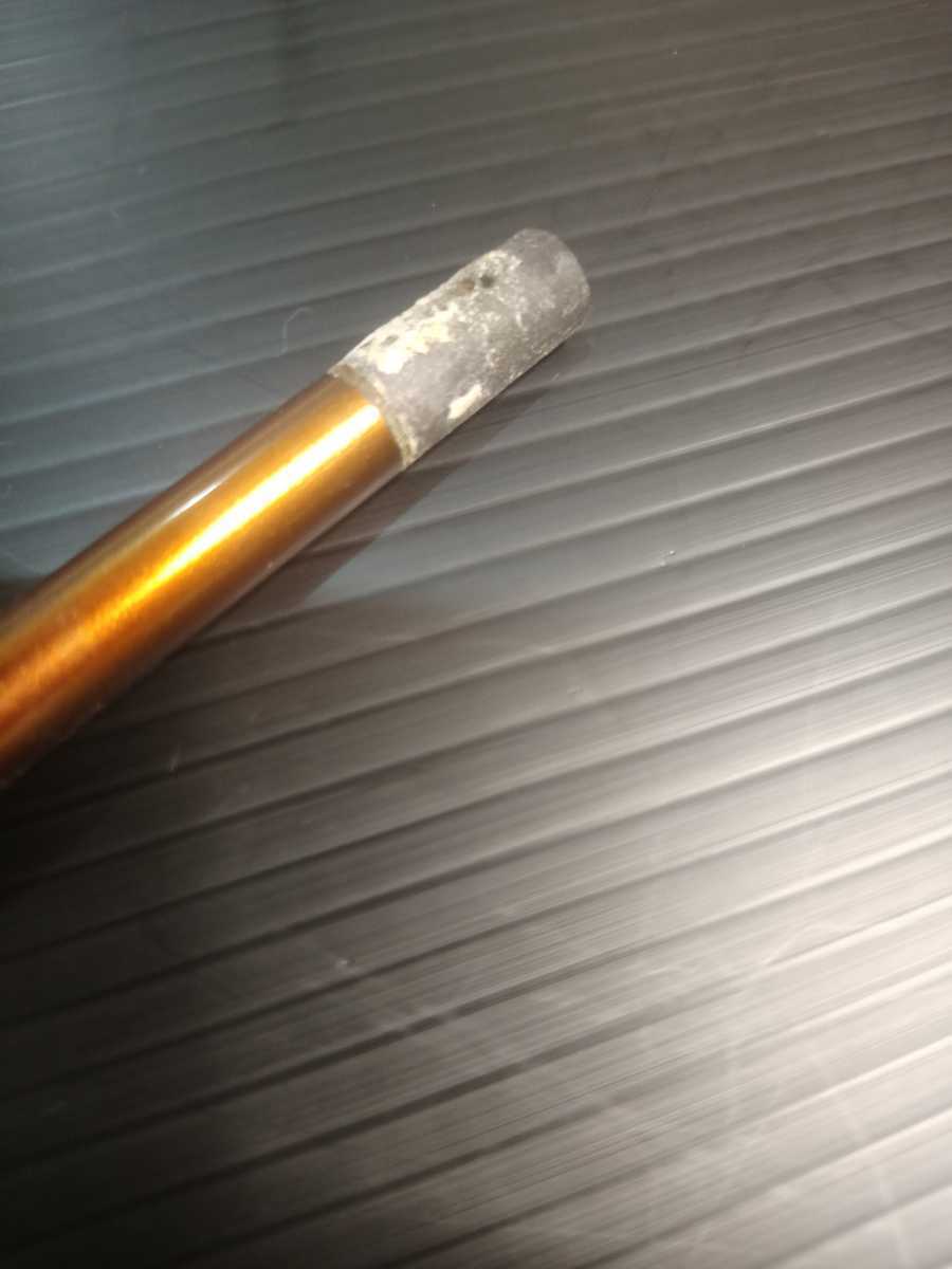 ALTA CB J PING - ピン MAX by j メルカリ shop JCB cb 2026年最新Yahoo!オークション guiger's シャフト(部品)の中古品