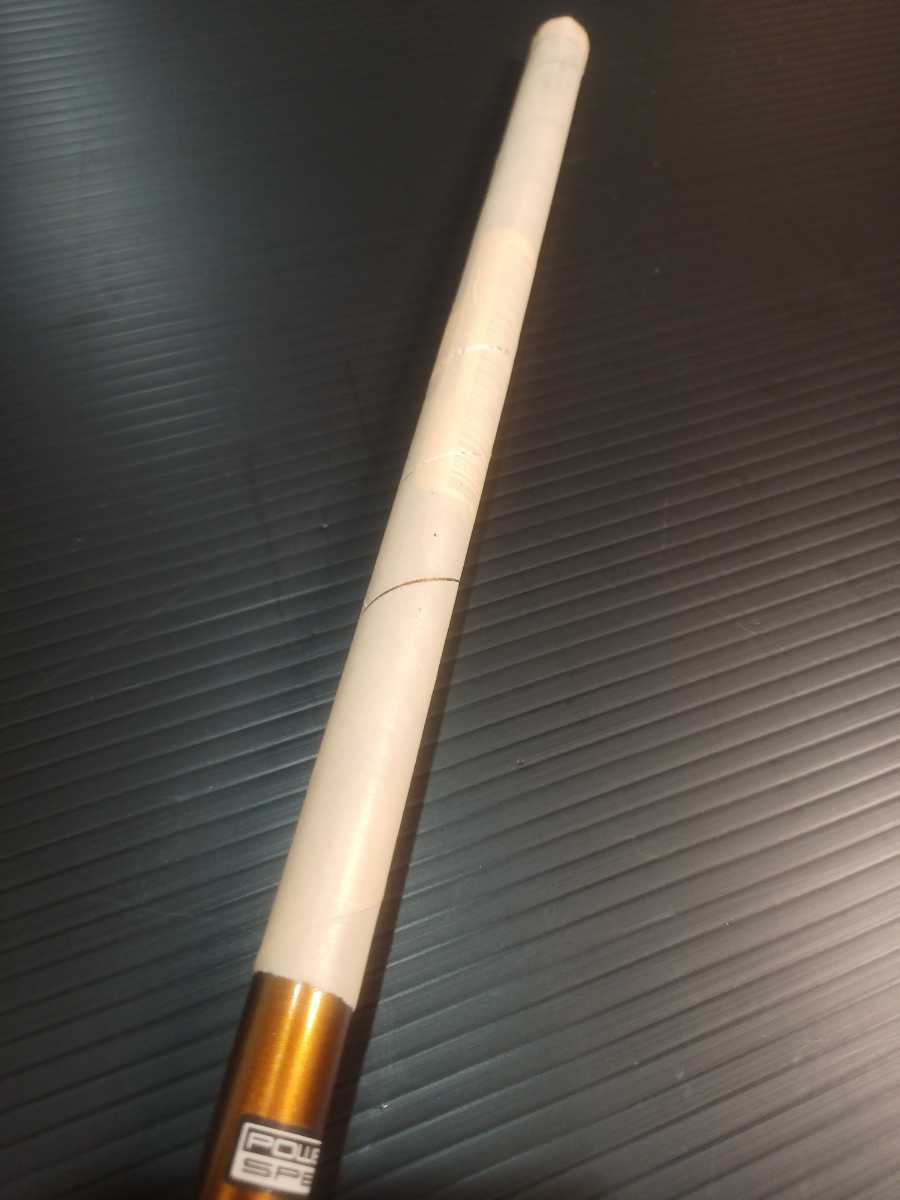 ALTA CB J PING - ピン MAX by j メルカリ shop JCB cb 2026年最新Yahoo!オークション guiger's シャフト(部品)の中古品