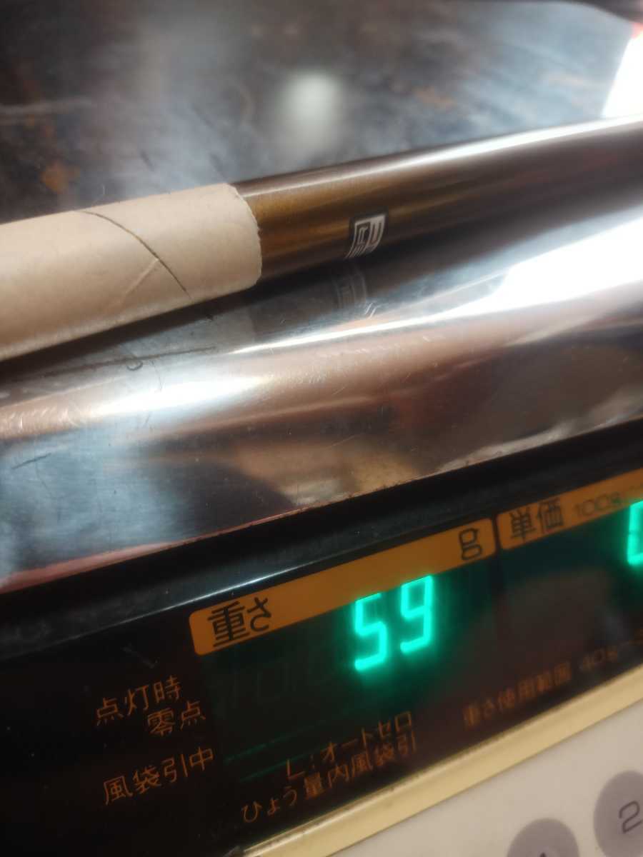 ALTA CB J PING - ピン MAX by j メルカリ shop JCB cb 2026年最新Yahoo!オークション guiger's シャフト(部品)の中古品