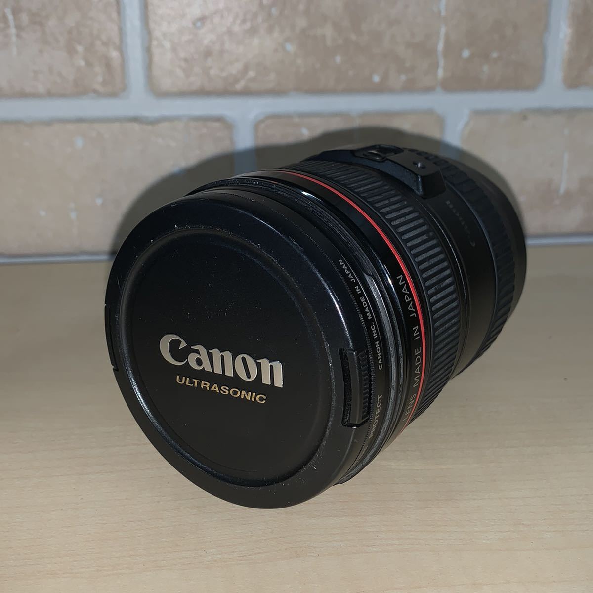 Canon 一眼レフカメラ ウルトラソニックレンズセット 楽天市場