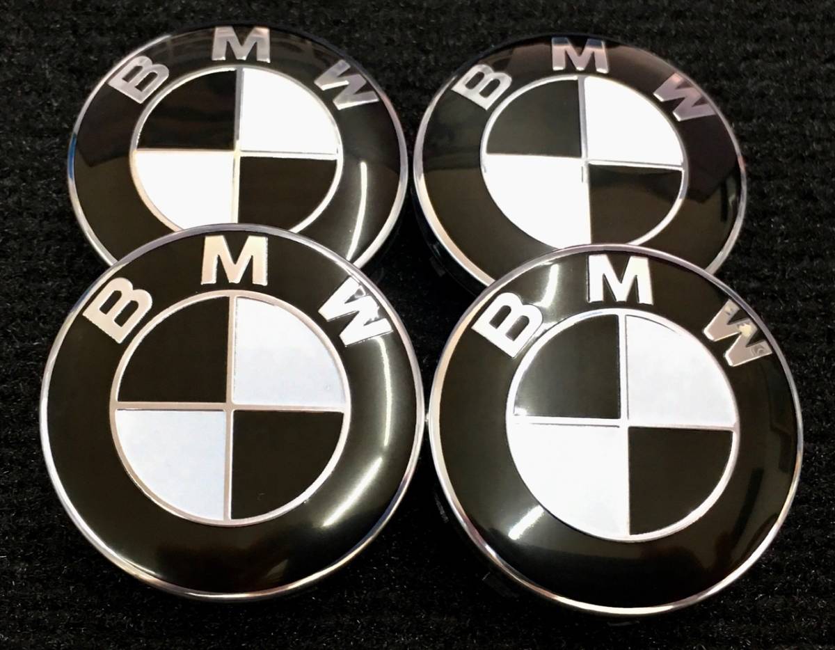 ベンツ 4個の通販 センターキャップ :: MB AMG メルセデス・ベンツ特殊 