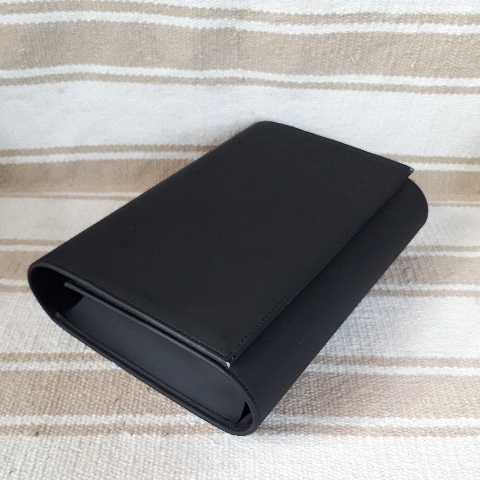 レクサス LEXUS レクサス純正 車検証入れ 車検証ケース 取扱説明書ケース ２_10