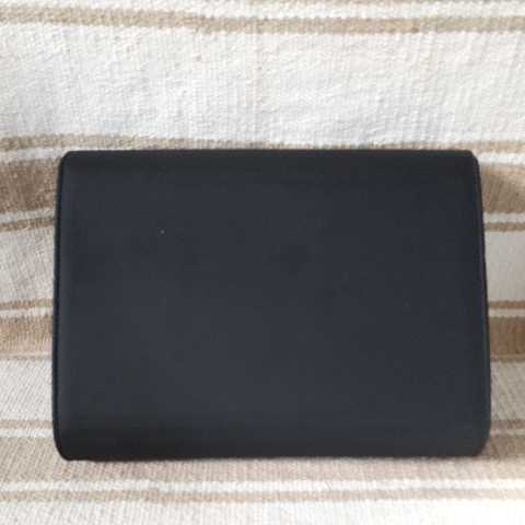 レクサス LEXUS レクサス純正 車検証入れ 車検証ケース 取扱説明書ケース ２_3