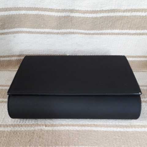 レクサス LEXUS レクサス純正 車検証入れ 車検証ケース 取扱説明書ケース ２_6