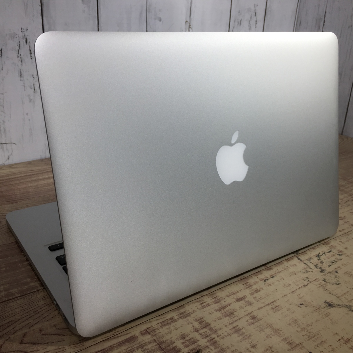 Apple MacBook Pro Retina 13inch Early2015 A1502 Core i5 2.70GHz 
