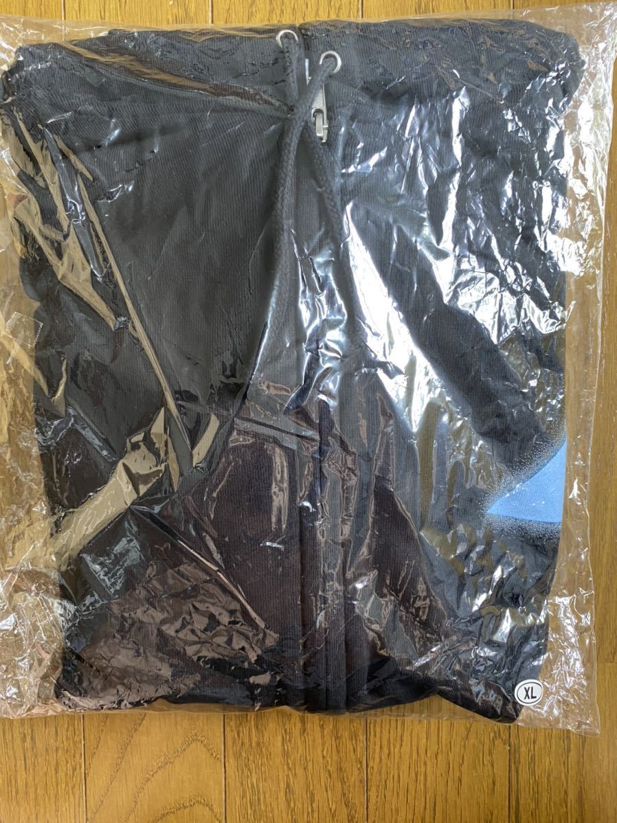 人気セール，100%新品 乃木坂46 結成記念パーカー XLサイズ(乃木坂46)｜売買されたオークション情報、yahooの商品情報をアーカイブ公開 - オークファン の