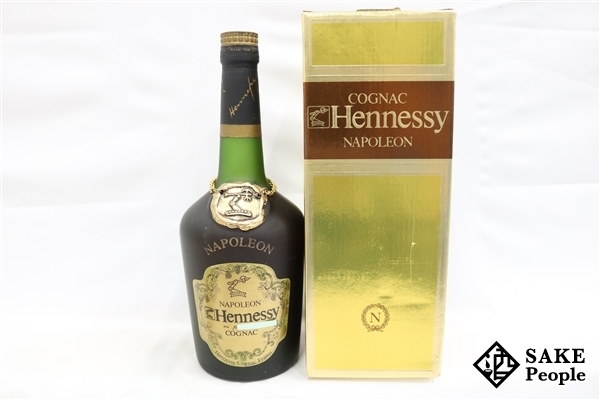 お買い得，高品質 古酒 未開栓 GLEN MORAY/グレンマレイ 1963 25年