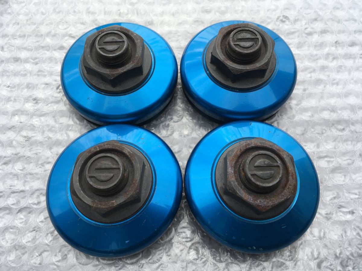 ホイール スパルコ SPARCO 2026年最新Yahoo!オークション -スパルコ 
