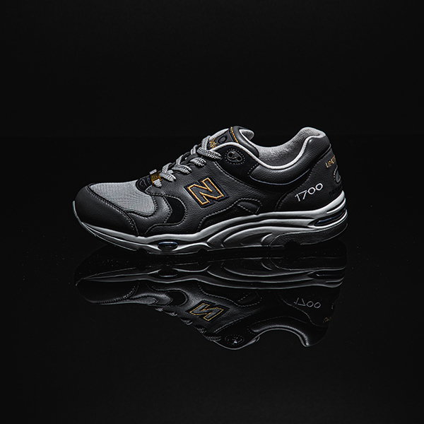 【2025春夏】 ニューバランス 1700 NEW BALANCE CM1700NJ 28.5 27.7 28.0相当 cm ユナイテッドアローズ別注(28.5cm)｜売買されたオークション情報、yahooの商品情報をアーカイブ公開 - オークファン 28.5cm
