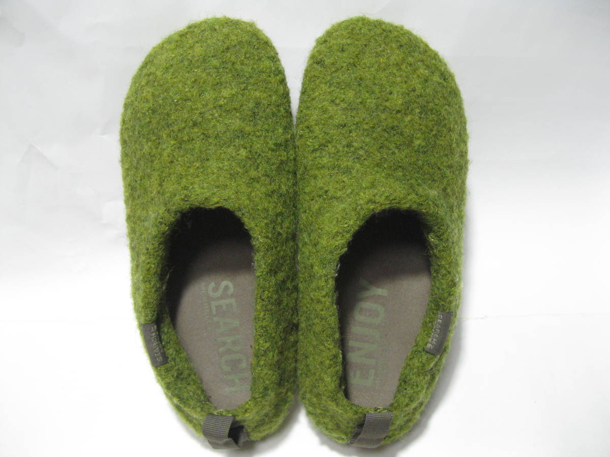 EUPHORIA - MERRELL メレル Yahoo!オークション LIME | 名作 美品 2026 