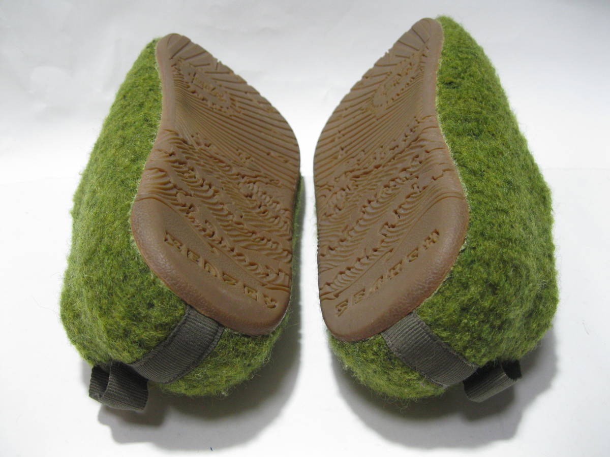 EUPHORIA - MERRELL メレル Yahoo!オークション LIME | 名作 美品 2026 