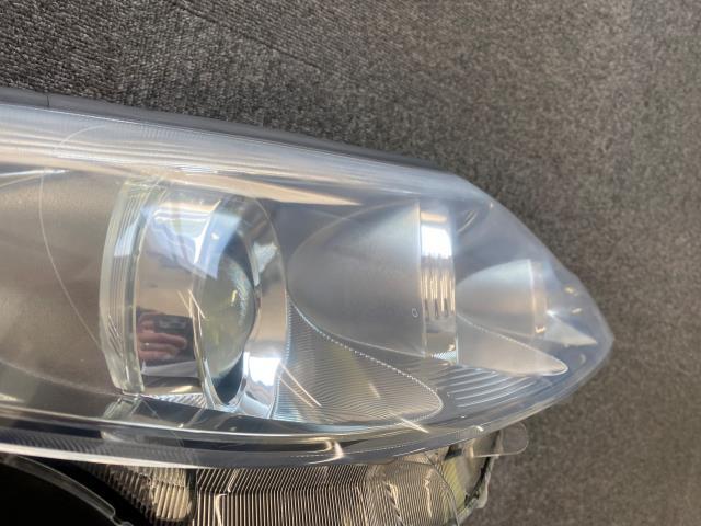 エスティマ ACR50W HID | 右ヘッドライト⁄右ヘッドランプ H22 