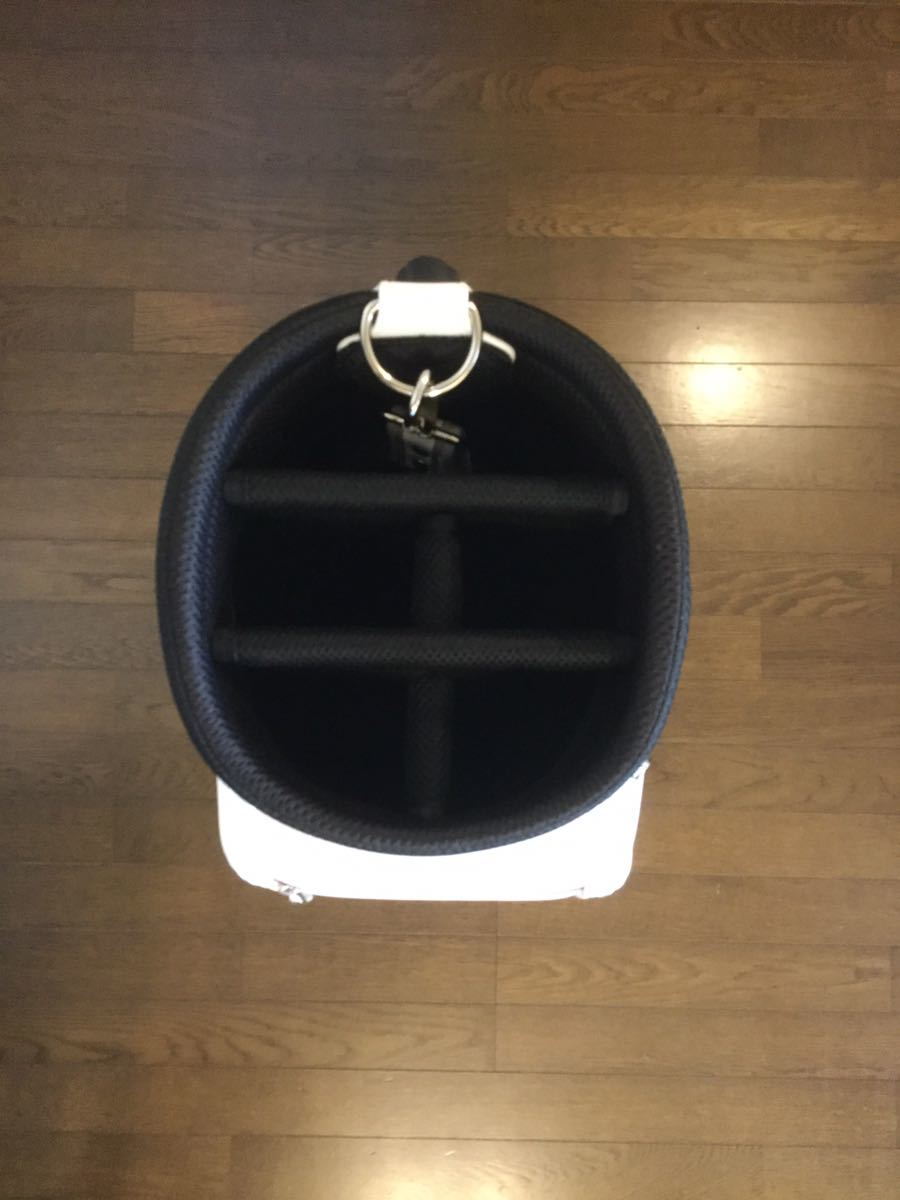 | YONEX GOLF ゴルフバッグ ゴルフ ヨネックス ヨネックスゴルフ BAGS キャディバッグ ヨネックス（キャディバッグ｜バッグ・ケース）：ゴルフ キャディバッグ. ゴルフ｜バッグ｜全商品ヨネックス公式オンラインショップ 47インチ対応 CB-6851 CB-5905S ポケットセット&frasl;ロゴ無.PC-5905TM|CB