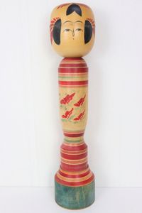 平賀のYahoo!オークション(旧ヤフオク!)の相場・価格を見る｜Yahoo