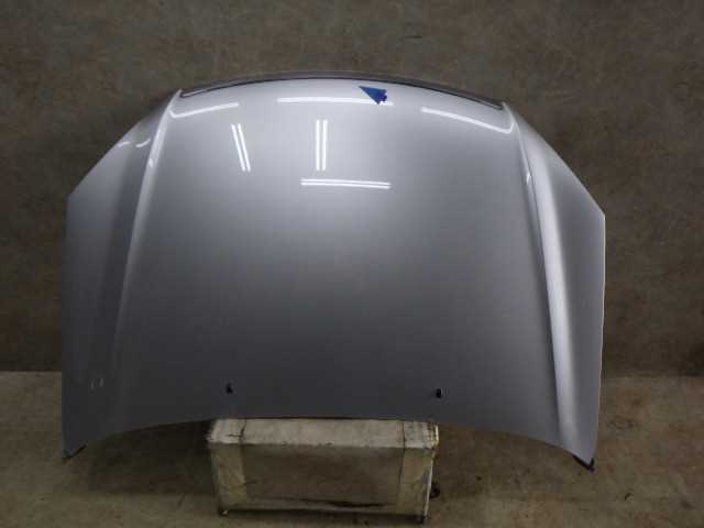 t1078963386.1