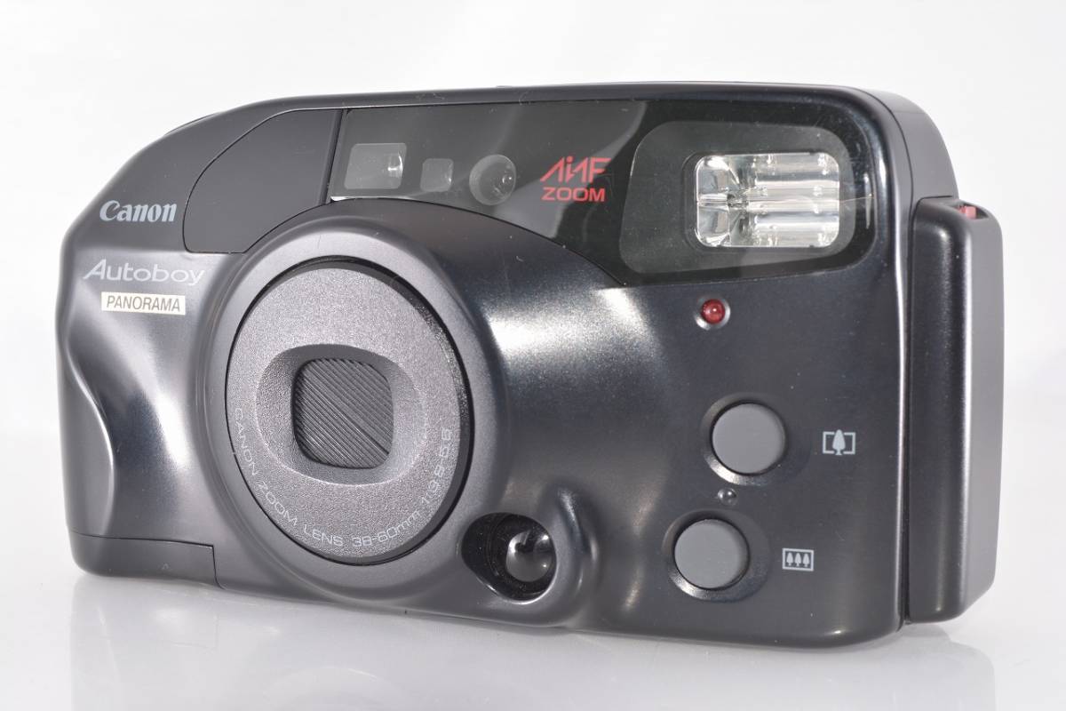 カメラ CONTAX RTS Planar 1.4/50 T* ジャンク bx727 【公式通販】