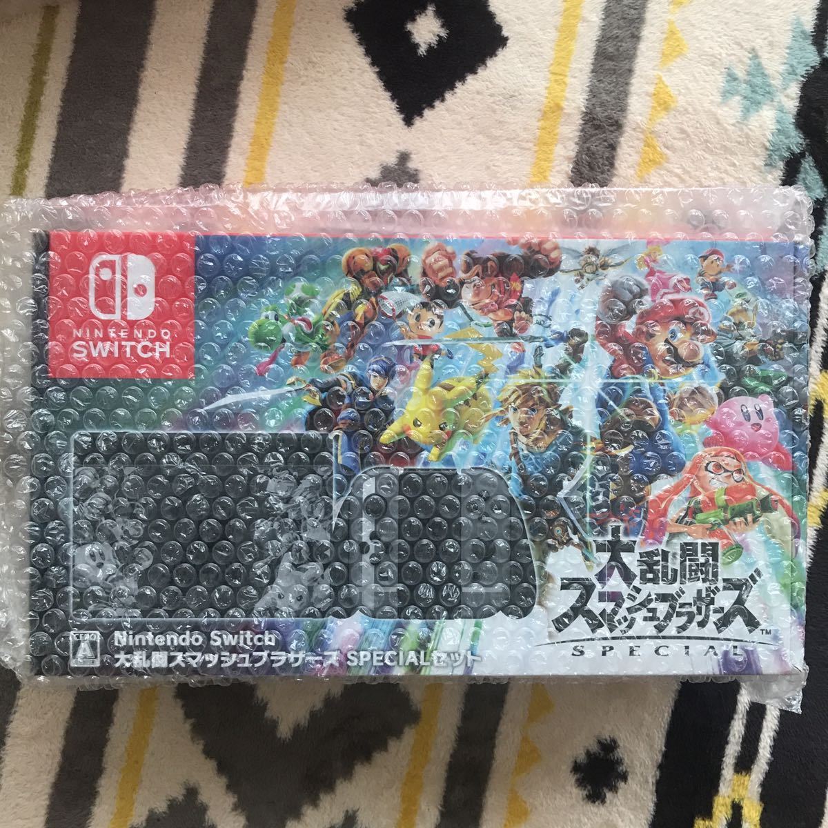 o386763979.5