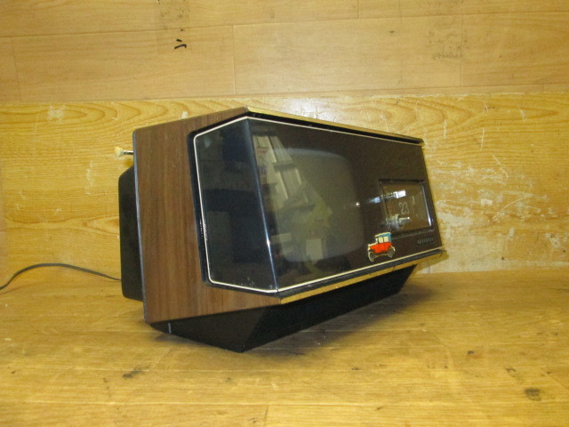 パタパタ時計 3247、ナショナル 未整備未確認 TR-602D 2026年最新