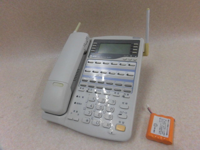 古銭 A9lll71 古銭 寛永通寶など 約1771g ロット20 穴銭 寛永通宝 約