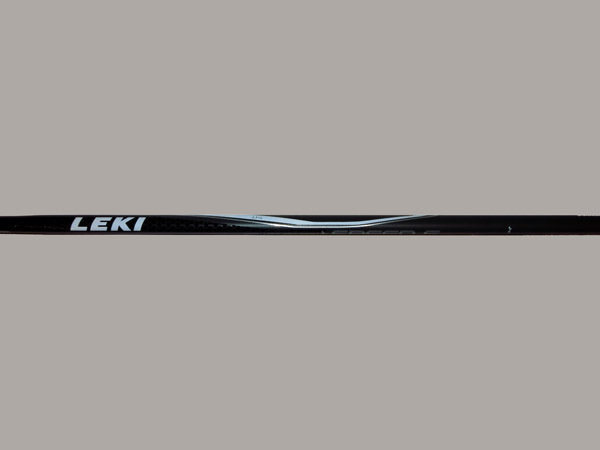 レキ LEKI スキーポール ストック 0 安い商品を通販サイト | VARIO