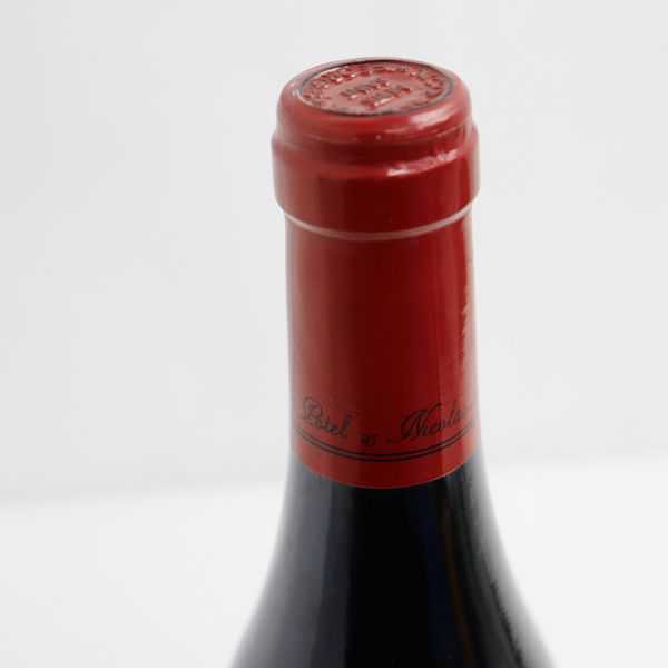 ☆Nicolas Potel（ニコラ・ポテル）シャンボール・ミュジニー 2003 13％ 750ml G0E2856 シャンボール ミュジニー ニコラ・ポテルの通販 - | Yahoo