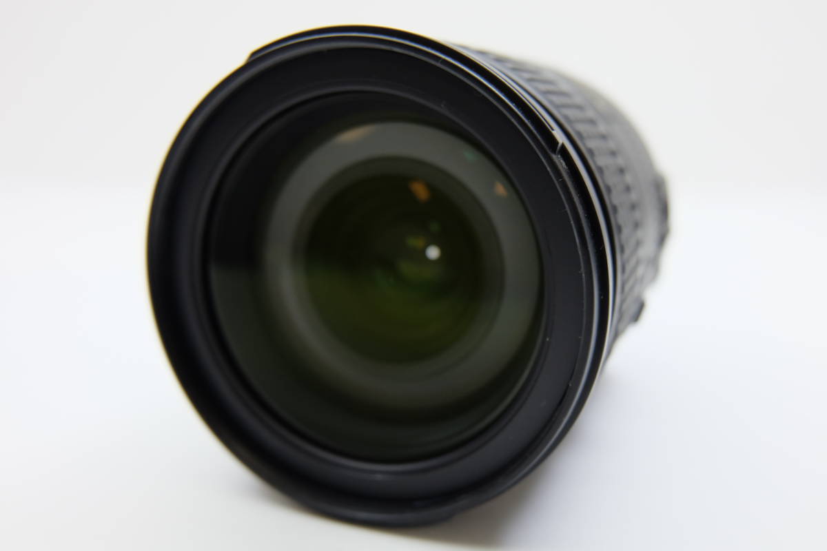 究極の品質 ◎Nikon ニコン AF-S NIKKOR 28-300mm F3.5-5.6 G ED