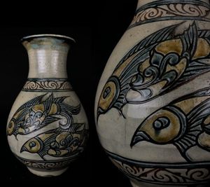 金城敏男のYahoo!オークション(旧ヤフオク!)の相場・価格を見る