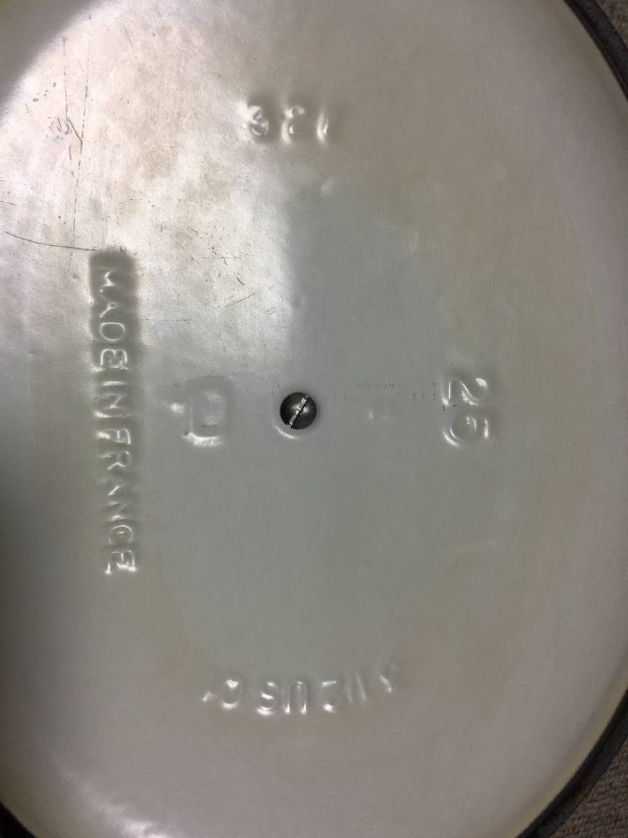 BTS MAP - 0 防弾少年団 OF THE SOUL CD メルカリ など まとめ売り : 血汗涙 of CDs