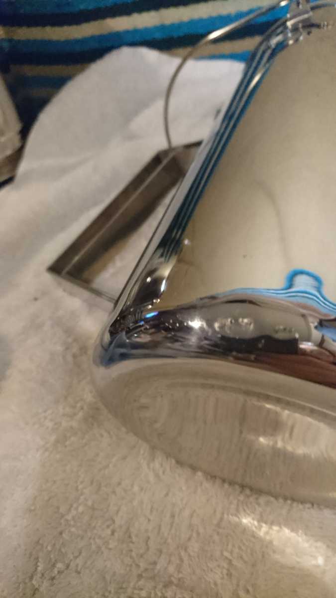 スノーピーク snow peak クラッシックケトル やかん ケトル_10