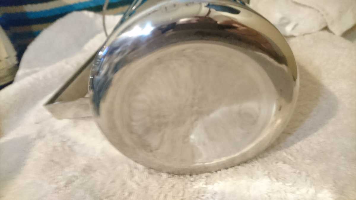 スノーピーク snow peak クラッシックケトル やかん ケトル_8