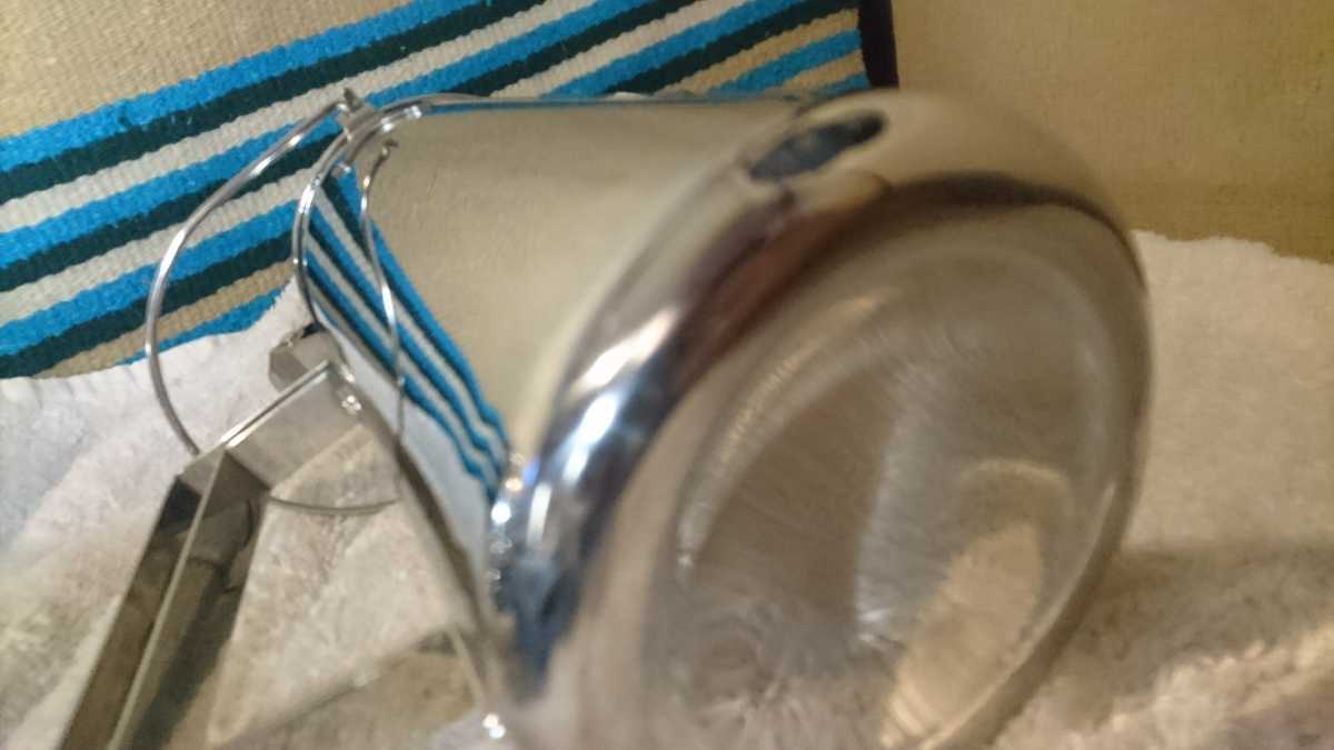 スノーピーク snow peak クラッシックケトル やかん ケトル_9