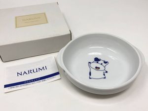 鳴海製陶のYahoo!オークション(旧ヤフオク!)の相場・価格を見る｜Yahoo